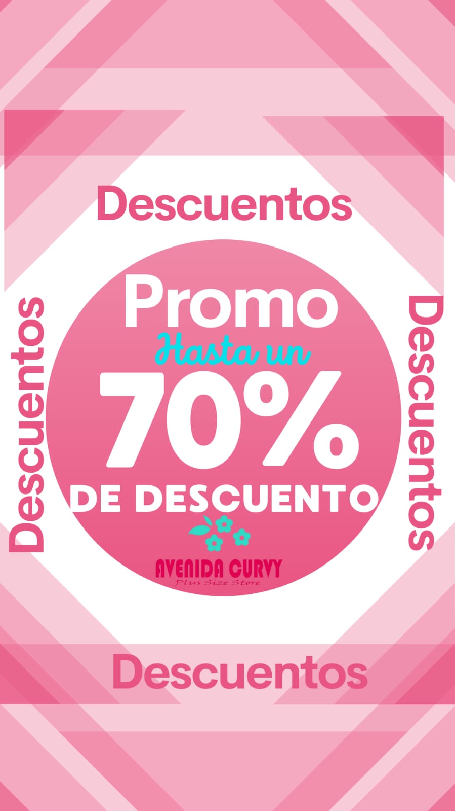 Liquidación