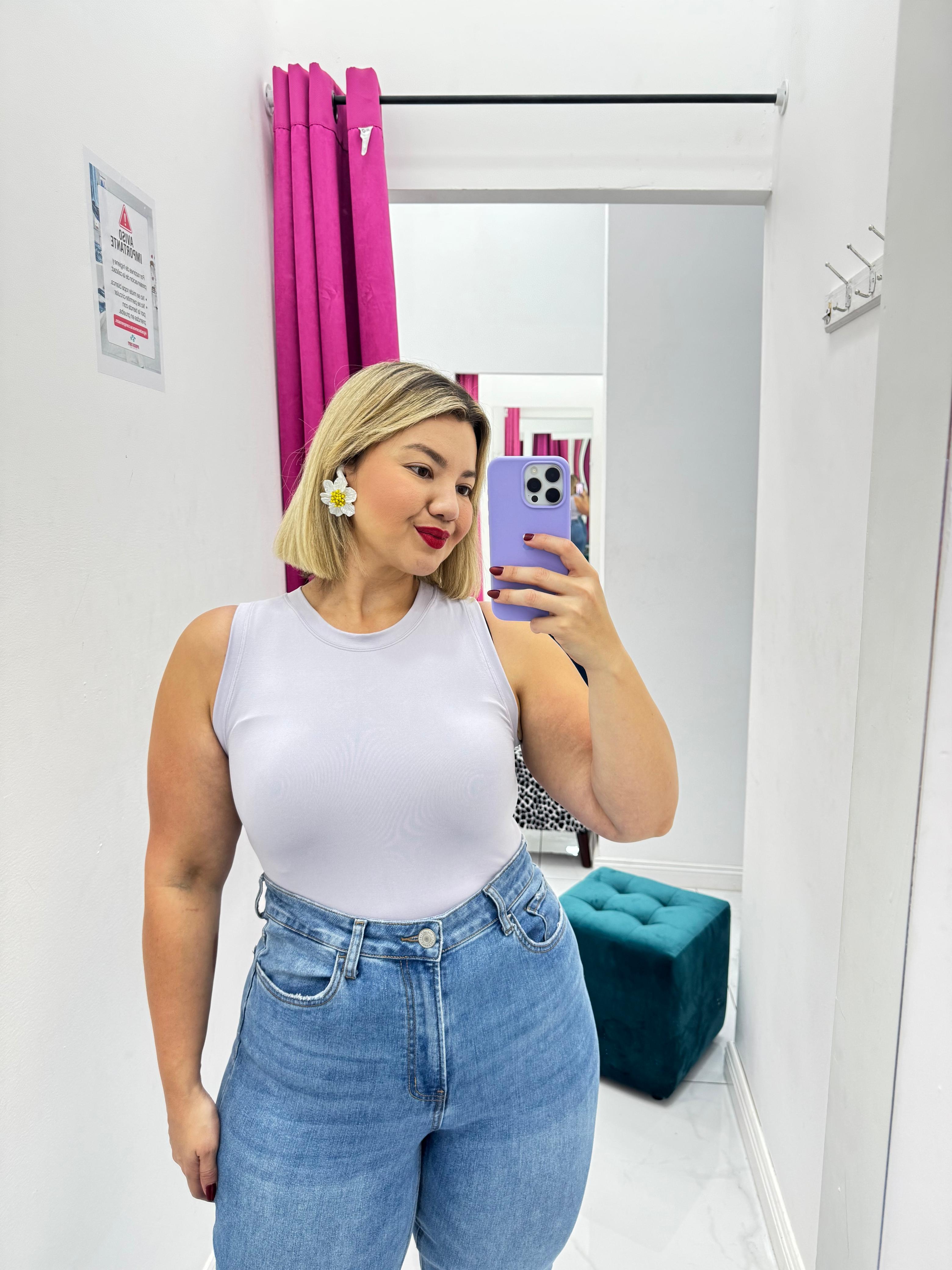 Body Ana