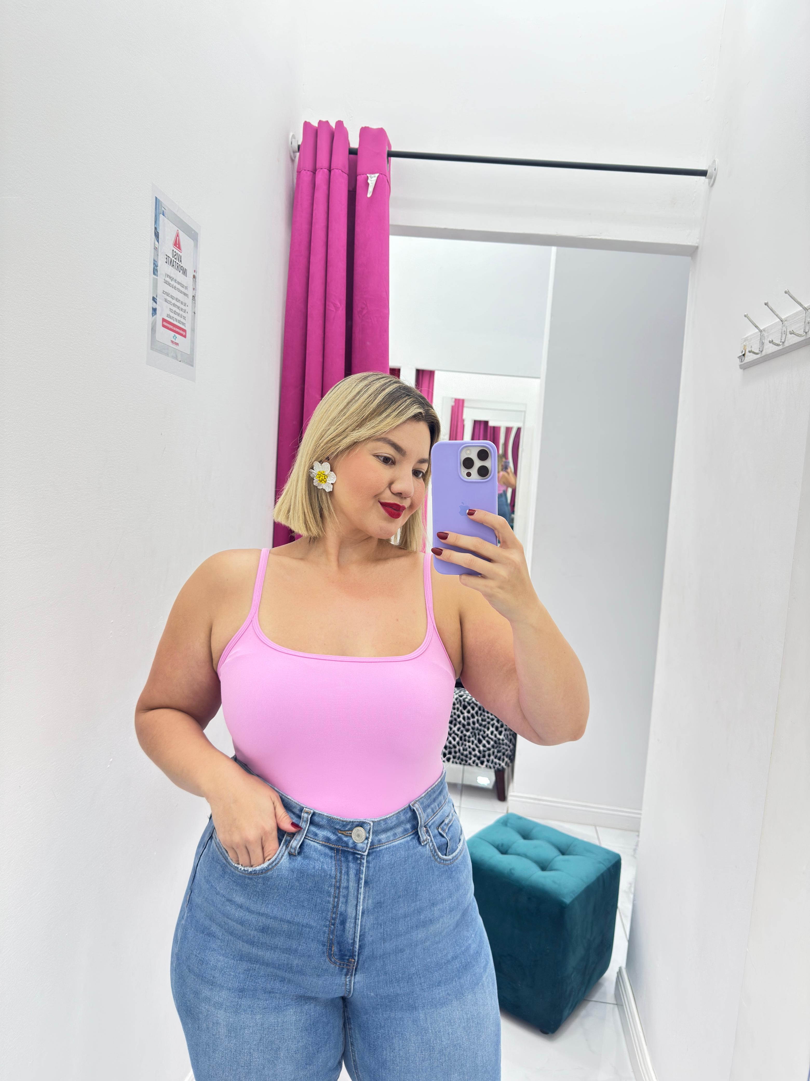 Body Mara