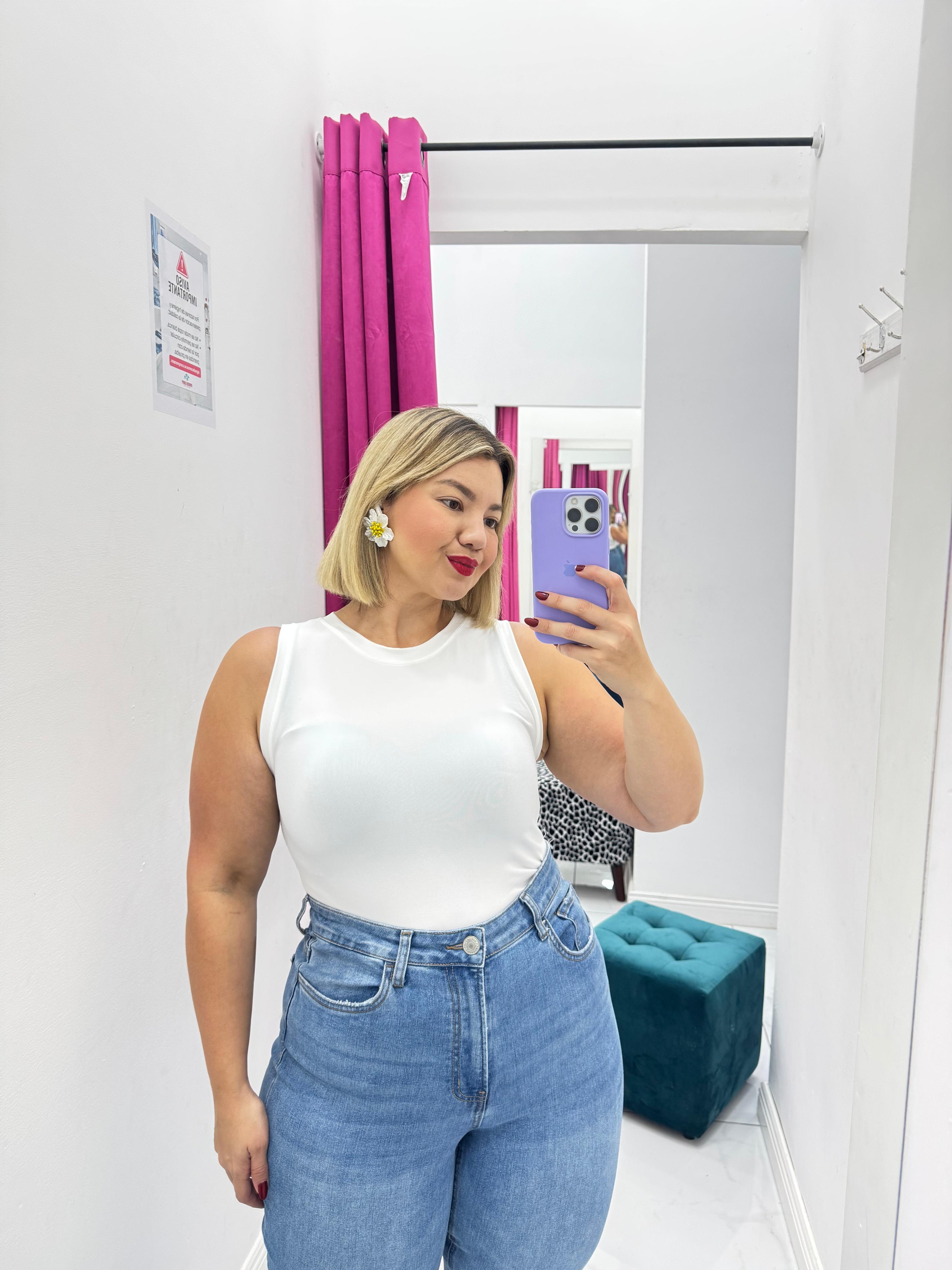 Body Ana